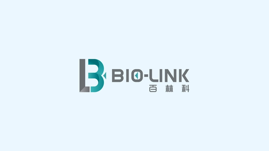At Biolink, We Link to Enable Biotechnologies.
