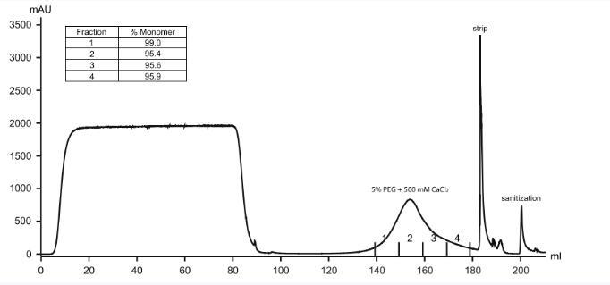 biolink-1.jpg