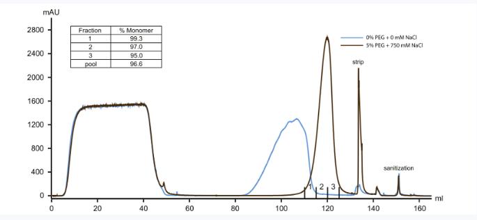 biolink-2.jpg