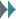 Bio-link's portfolio of offerings cover the entire upstream and downstream bioprocess such as cell culture, single-use mixing and storage, chromatography purification, filtration and ultrafiltration, as well as process development services.