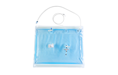 Cell Culture Bags