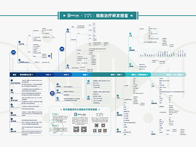 ''Cell Therapy R & D Guide'', What Obstacles Will Be Faced In The Use Of Cell Therapy In The Real World?