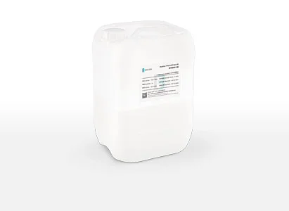 MaXtar PlasmidCap HR Affinity Chromatography Resins