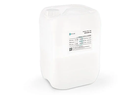 capto mmc chromatography