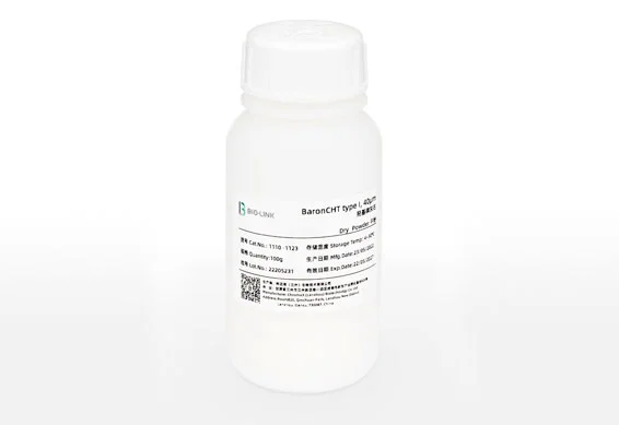 capto mmc chromatography