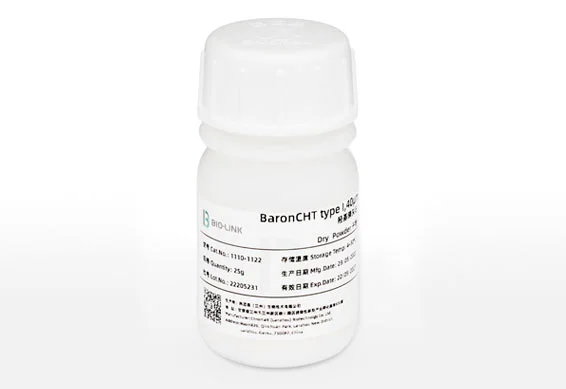 multimodal chromatography
