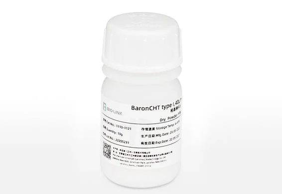 proa chromatography