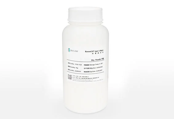 protein a affinity chromatography