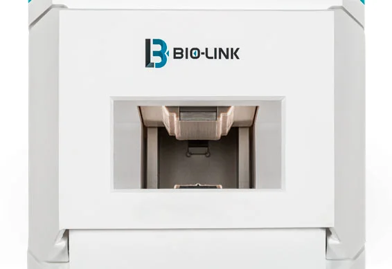 bioprocess containers