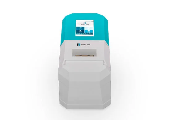 bioprocess containers