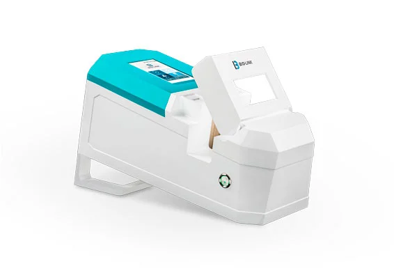 fluid management products