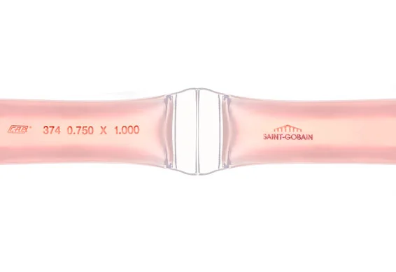 single use consumables