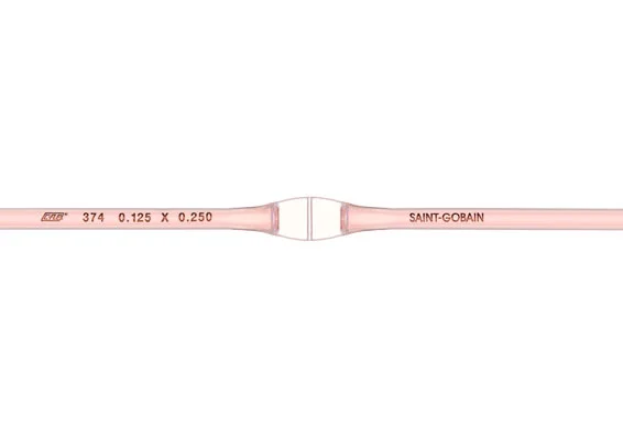 single use consumables