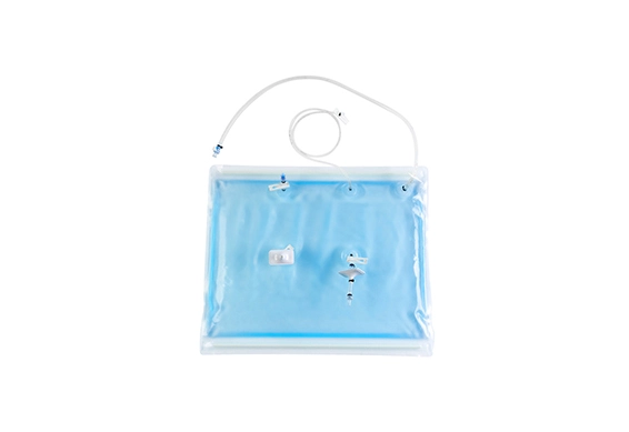 cell culture bag