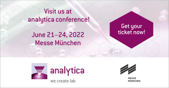 Analytica