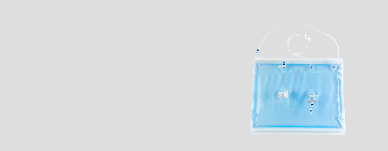 Cell Culture Bag