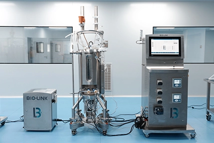 Cell Culture Products Functions