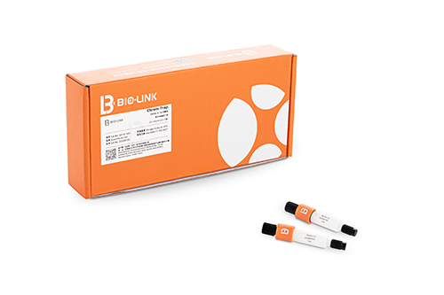 Ion Exchange Column