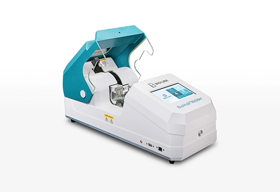 sterile tube welder price