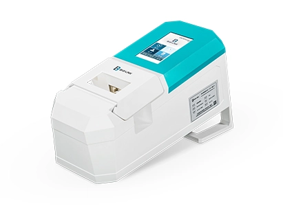BioHub SC Sealer