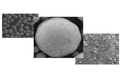 How to Achieve Efficient Production “Acceleration” for the Scarce Herpes Zoster Vaccine?