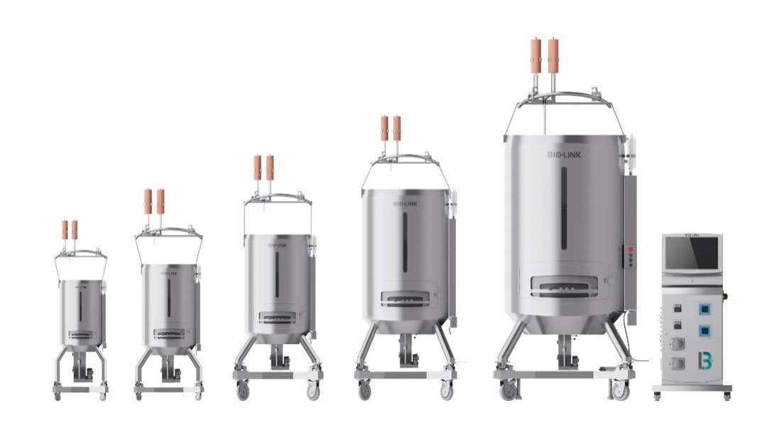 Family-diagram-of-CytoLinX-BR-50-2000-L-standard-bioreactors.jpg