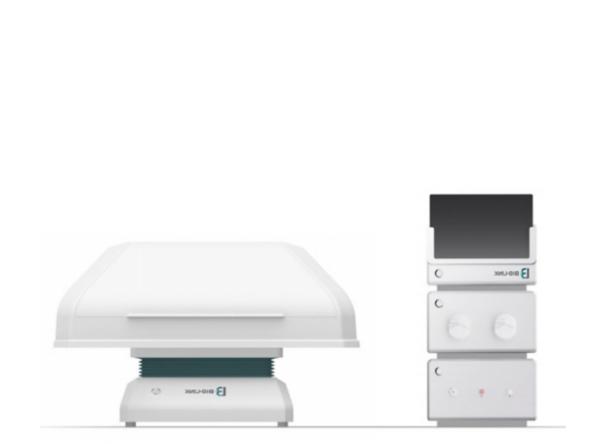 exosome downstream process solutions 3