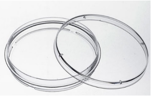 biohub series of single use cell culture consumables 3