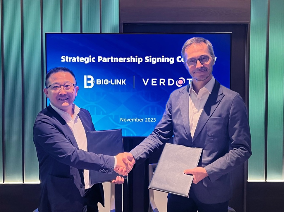 BioLink-and-Verdot-Forge-Strategic-Partnership-to-Advance-Bioprocessing-Technologies-in-ChinaBioLink-and-Verdot-Forge-Strategic-Partnership-to-Advance-Bioprocessing-Technologies-in-China--1.jpg