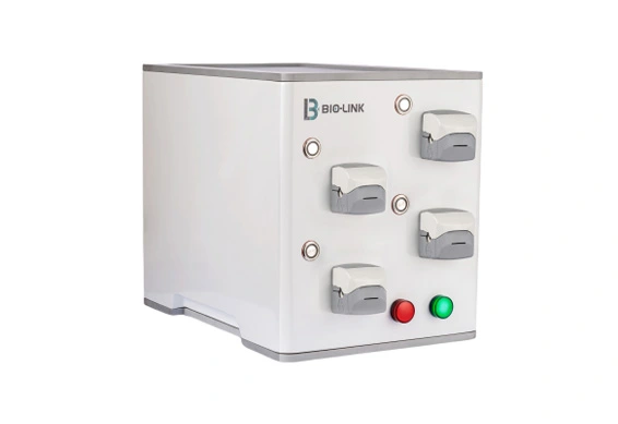 cytolinx gb benchtop glass bioreactor 03