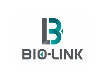 BioHub<sup>®</sup> MB Single-Use Mixing Bags