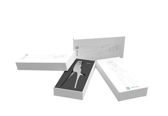 biohub sc sterile cutter