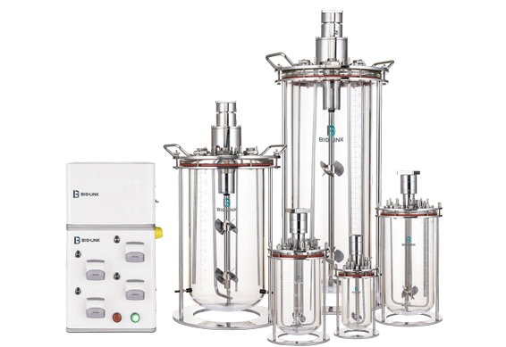 cytolinx gb 1 20 l benchtop glass bioreactors 3