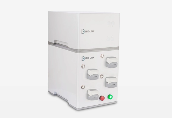 cytolinx gb 1 20 l benchtop glass bioreactors 4