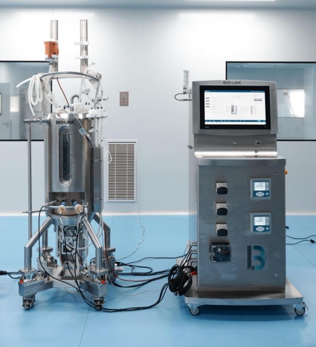 Application_of_Single-use_Bioreactors_in_Viral_Vaccine_Production_Based_on_Microcarrier_Culture_01.jpg