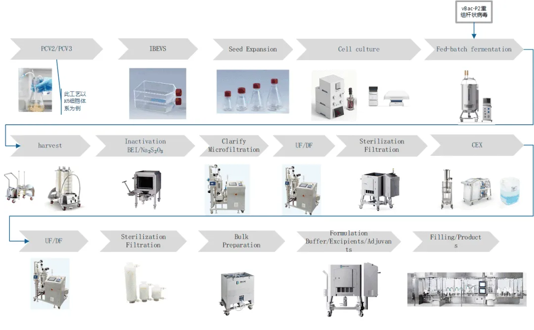 Research_Directions_and_Process_Support_for_the_Development_of_Novel_Veterinary_Vaccines_03.png