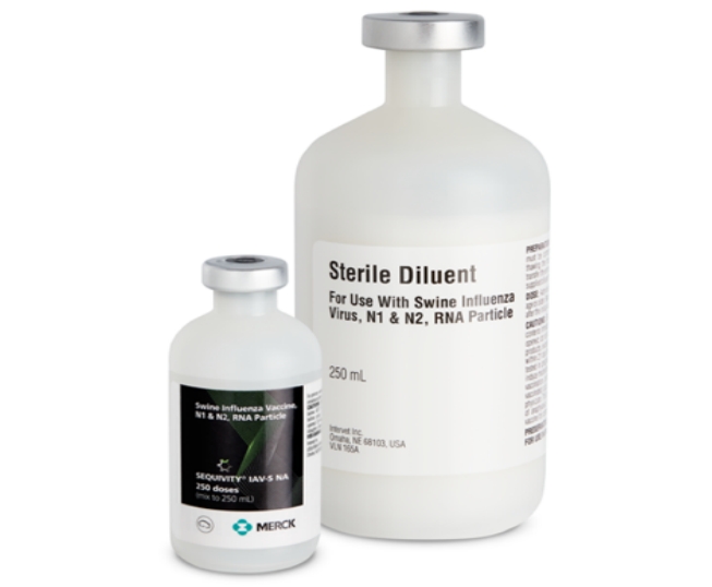 Research_Directions_and_Process_Support_for_the_Development_of_Novel_Veterinary_Vaccines_05.png
