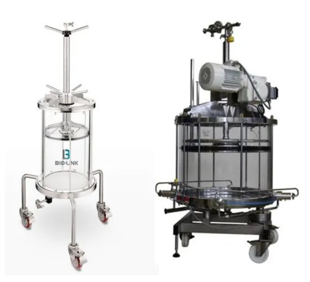 BioLink_Chrom-LinX®_Manual_Chromatography_Column_and_Verdot_Ips2_InPlace_Process-scale_Chromatography_Column.png