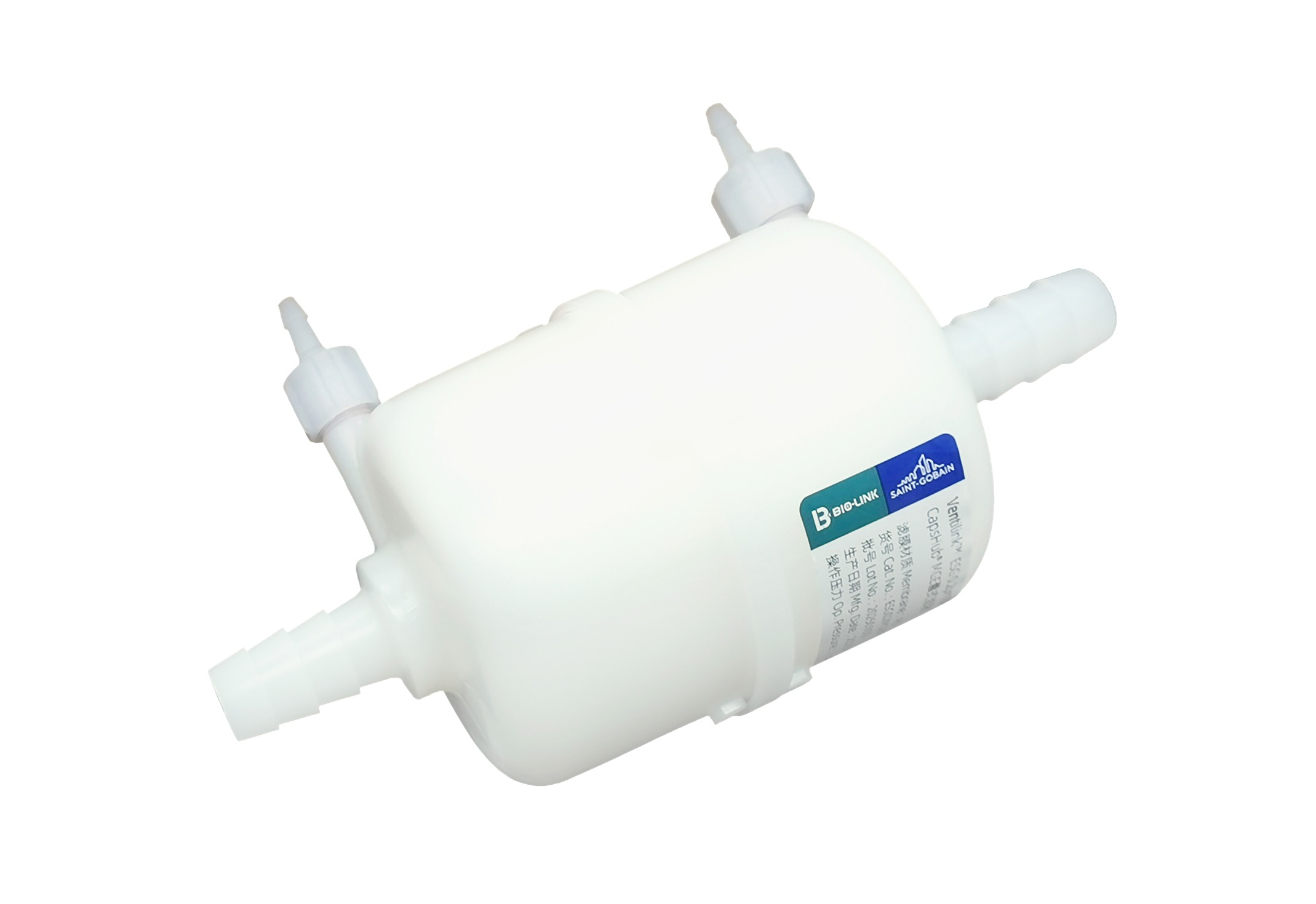 ventilinkesgfilter_1