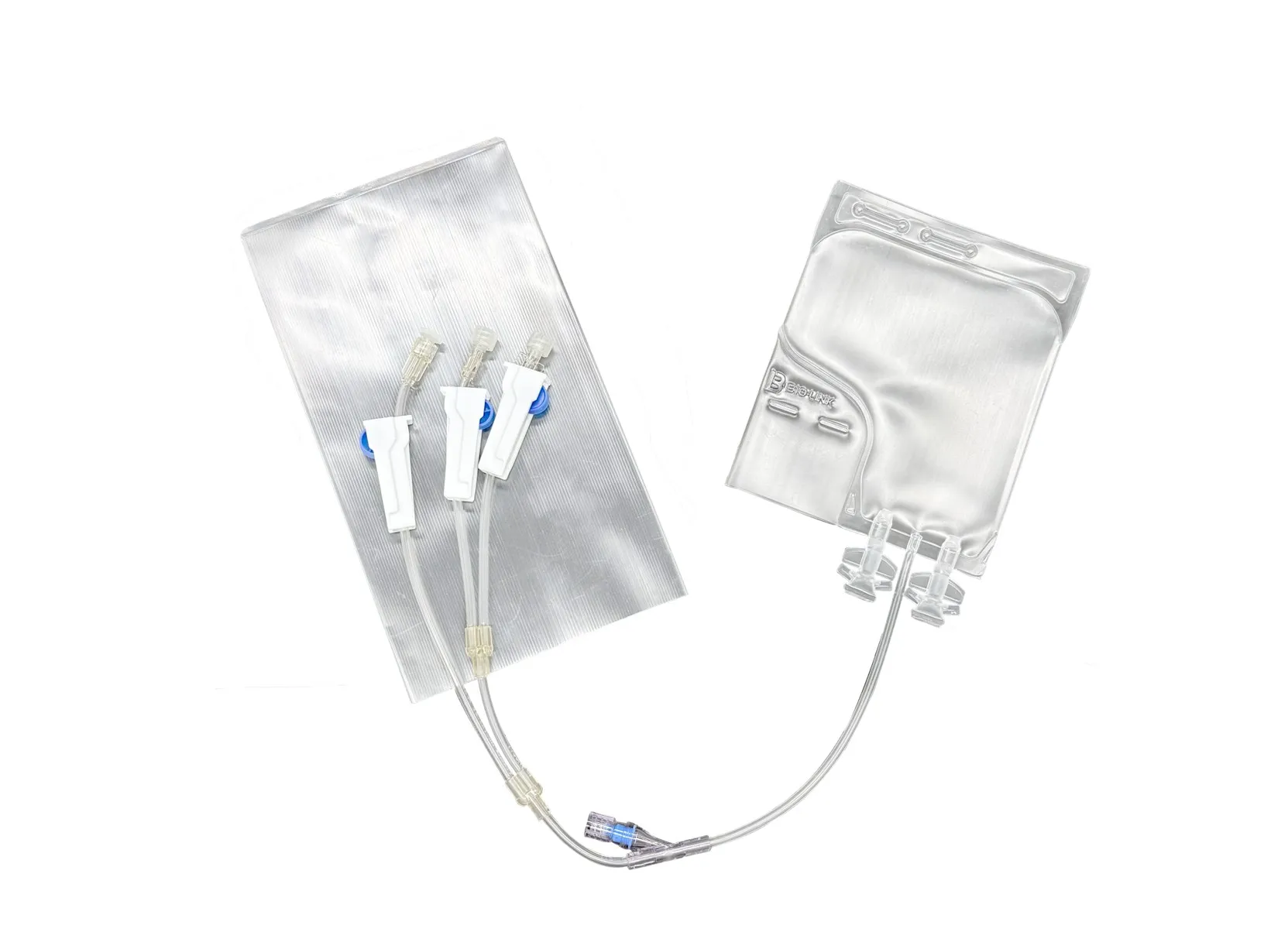 FreezingBag_cover_01