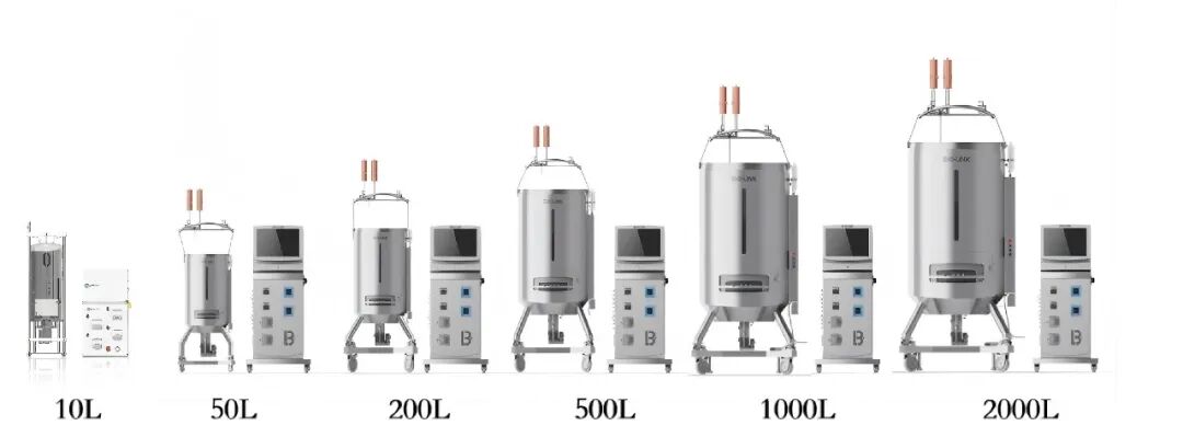 figure-2-biolink-s-cytolinx-br-10-2000l-single-use-bioreactors.jpg