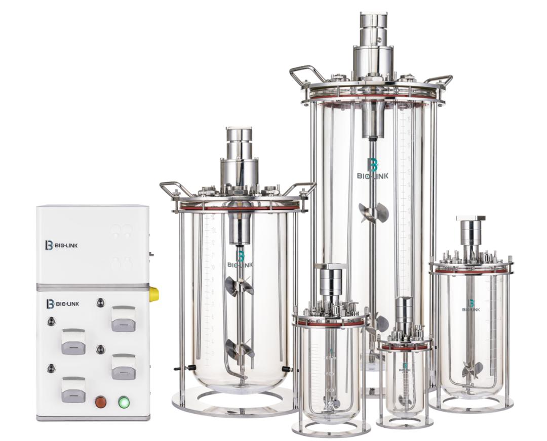 figure-3-cytolinx-gb-benchtop-glass-bioreactors.jpg
