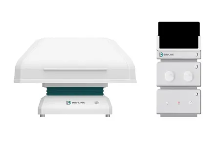 Policy Boost for Cell and Gene Therapy, Rocking Bioreactors Help Accelerate Large-scale Production