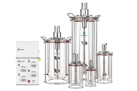 Wasted culture medium again? How to accurately determine the fermentation endpoint?