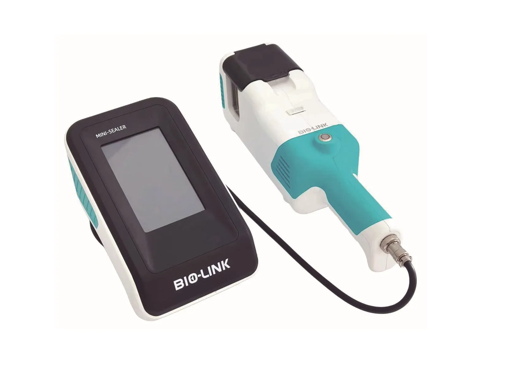 BioHub<sup>®</sup> Handheld Sealer