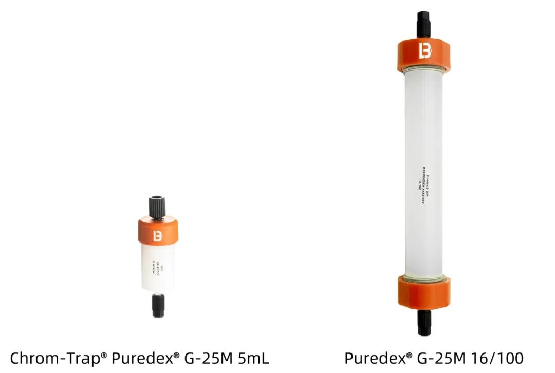figure-1-puredex-g-25m-prepacked-column.jpg