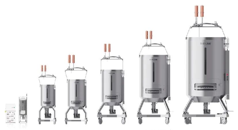 figure-2-bio-link-s-cytolinx-br-single-use-10-2000l-bioreactors.jpg