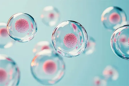 Key Pain Points in Exosome Research: Optimization of Purification Processes and Selection Strategies