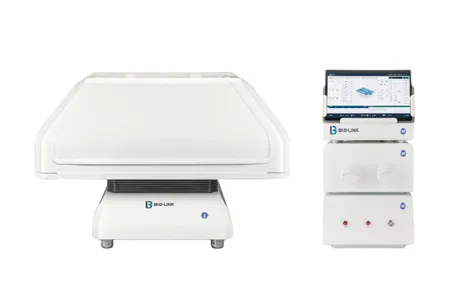 Efficient mRNA Preparation: How to Overcome the Difficulties of Precise Temperature Control and Low Shear in Very Small Volumes During the IVT Stage?