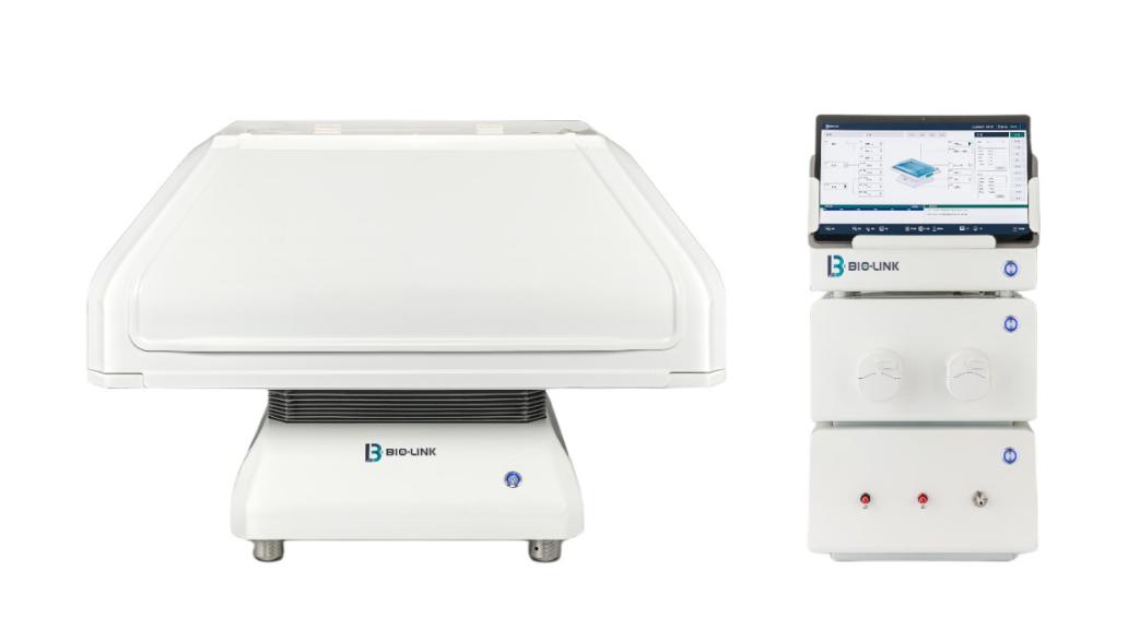 figure-1-cytolinx-rw-single-use-rocking-system.jpg